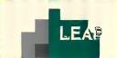 LEED Certification Logo