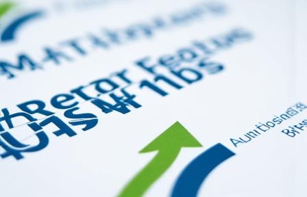 Cover of an expert whitepaper titled 'Top 10 Green Features That Add Resale Value'.