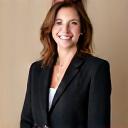 Professional photo of Evelyn Thorne, Lead Luxury Advisor
