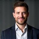 Professional photo of Marcus Reed, Bespoke Build Advisor